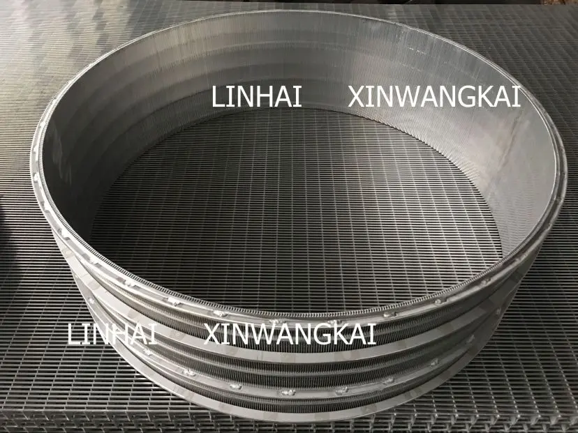 6061 t5 Aluminum Profile Custom Made CNC Machining Aluminum Parts (3)a7z