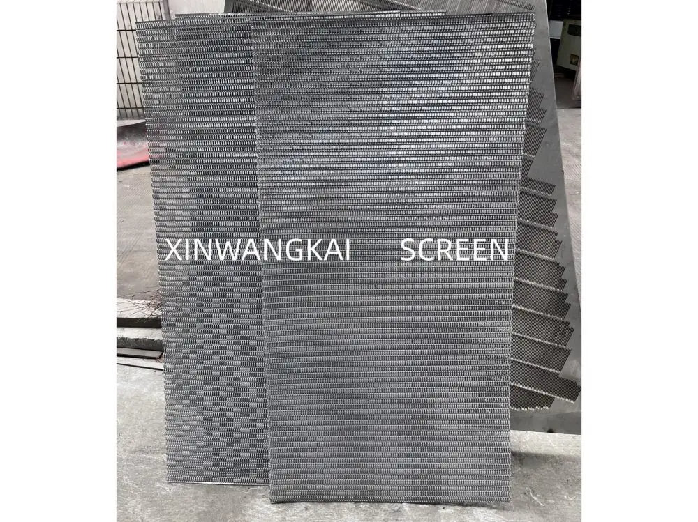 6061 t5 Aluminum Profile Custom Made CNC Machining Aluminum Parts (2)h2r