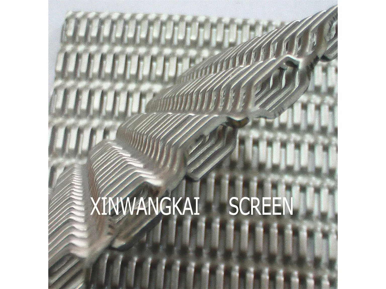 6061 t5 Aluminum Profile Custom Made CNC Machining Aluminum Parts (1)p22