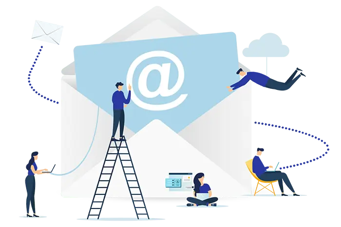 Contact1rc5