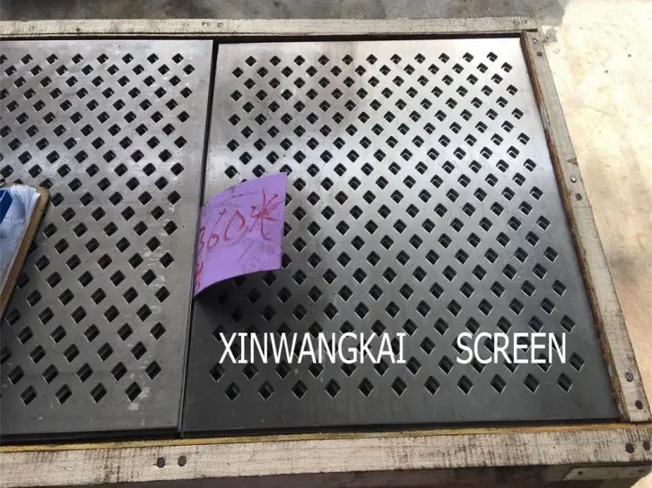 6061 t5 Aluminum Profile Custom Made CNC Machining Aluminum Parts (2)h2r