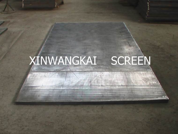 6061 t5 Aluminum Profile Custom Made CNC Machining Aluminum Parts (3)a7z