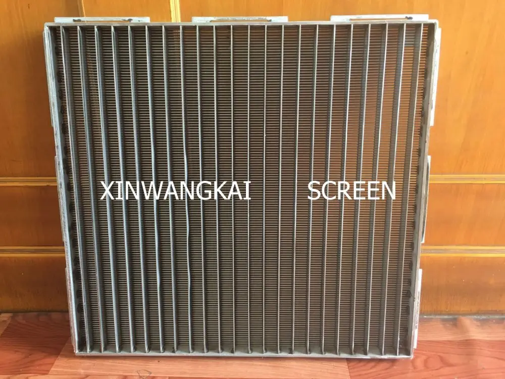 6061 t5 Aluminum Profile Custom Made CNC Machining Aluminum Parts (1)p22